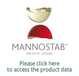 mannostab2 mannostab2